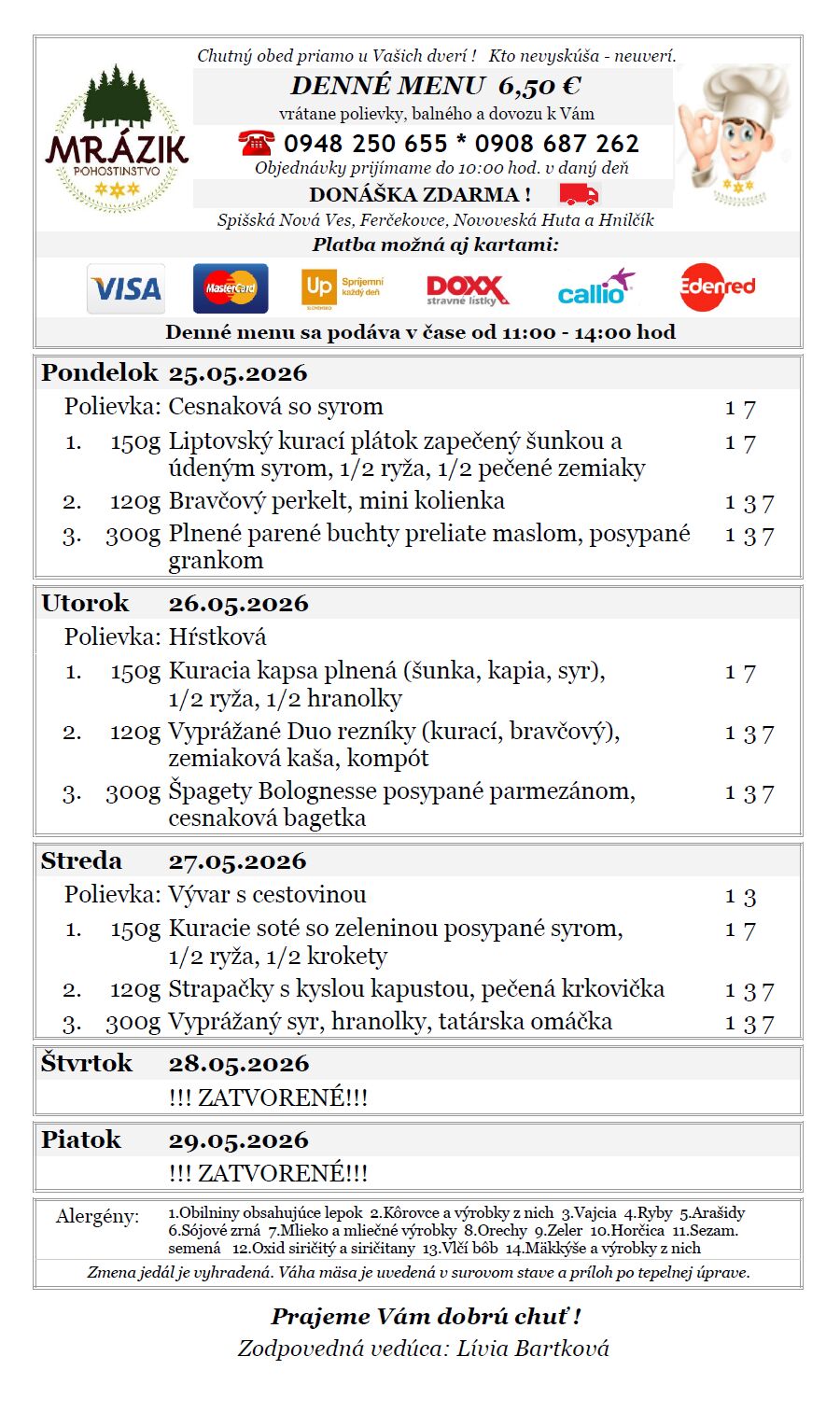 DM WEB 25.05-29.05.png.jpg